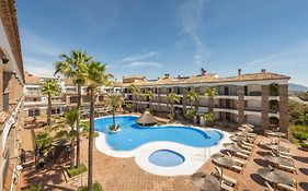 La Cala Golf Resort 4*